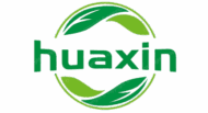 Retina Logo