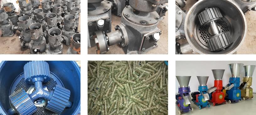 Materials and Tools Needed