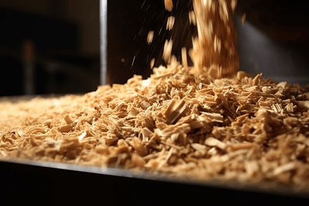 Diesel Industrial Wood Chipper Frequently Asked Questions