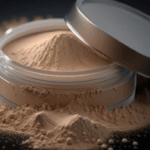 Wood Powder in the Cosmetics and Personal Care Industry