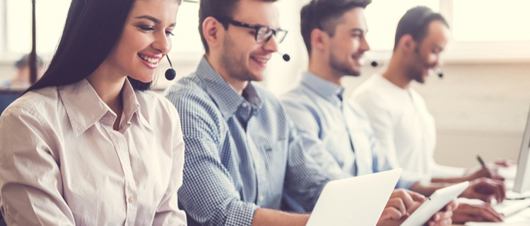 fter-Sales Service and Support
