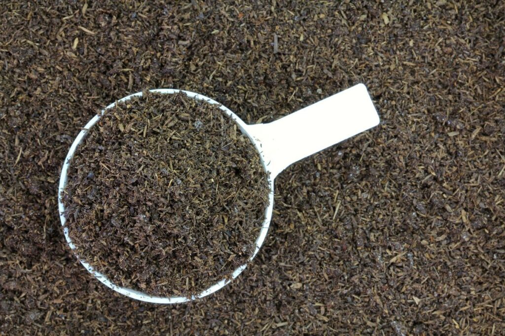How to Use Compost Pellets for Maximum Results