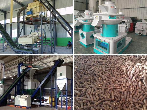 FAQ Answers to Your Most Pressing Questions