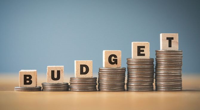 Ongoing Monthly Costs