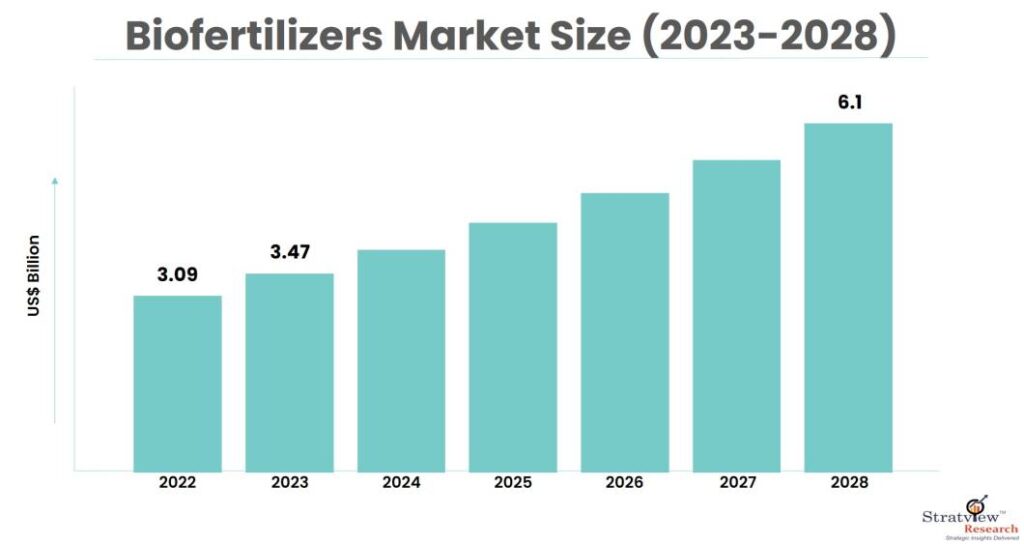 Market Trends I See from Customer Demand