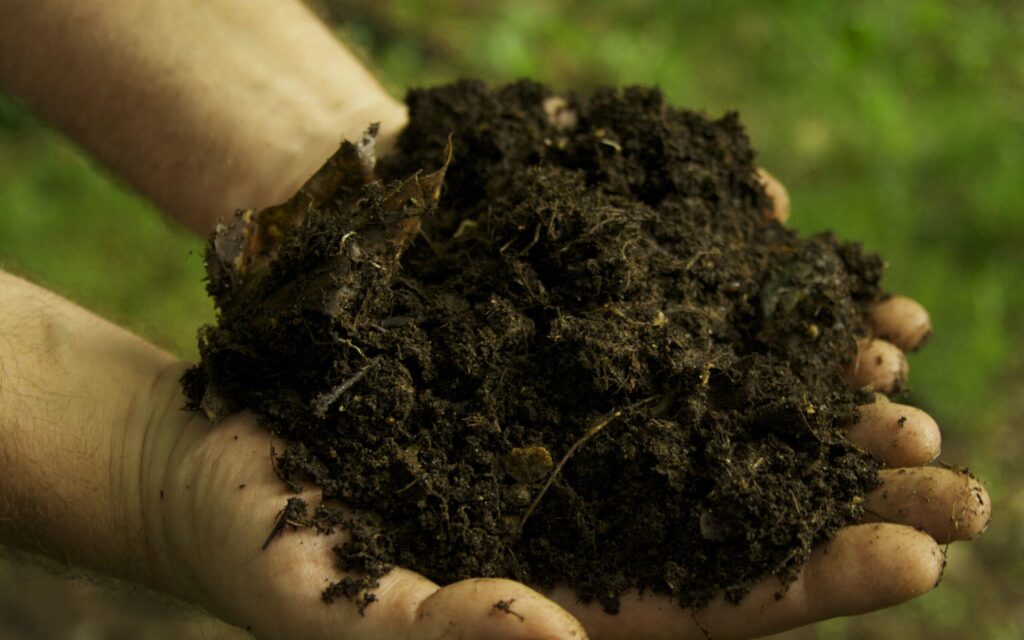 How to Control Your Raw Material Costs