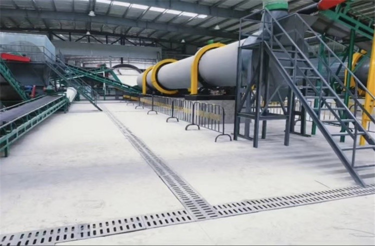 Automation Level and Local Labor Costs