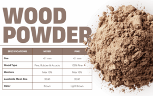 wood-flour-for-WPC-decking