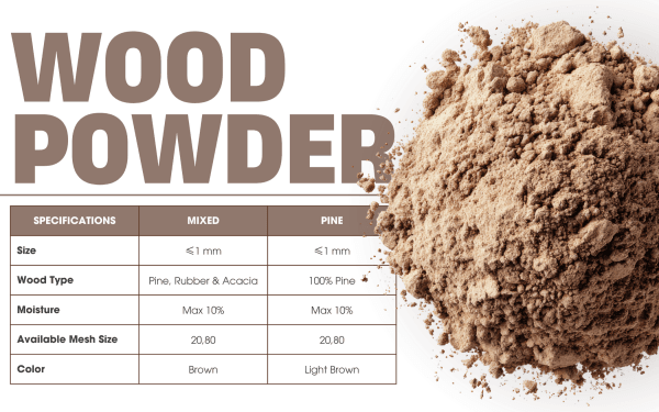 wood-flour-for-WPC-decking