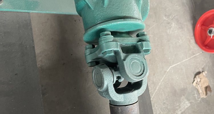 Mechanical failure and abnormality Mechanical failure and abnormality