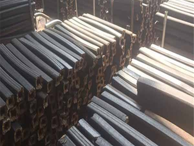 Briquette Charcoal Plant Briquette Charcoal Plant