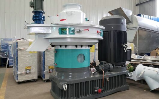 Equipment Procurement