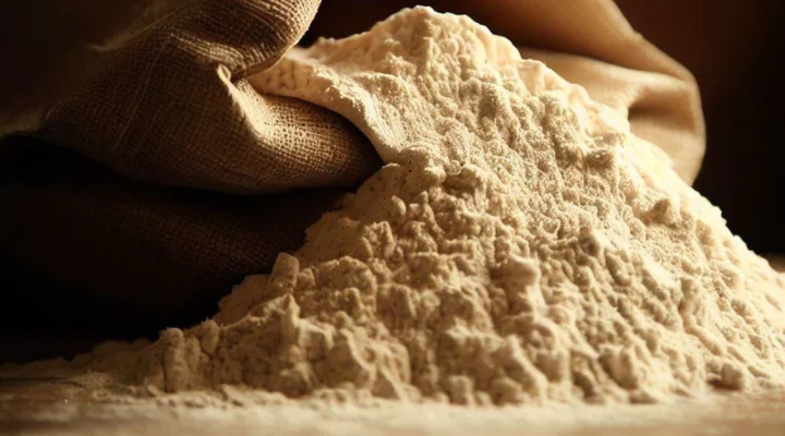 Factors Influencing Fineness Control