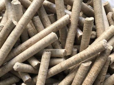 Fruit Shell Pellet Plant Fruit Shell Pellet Plant