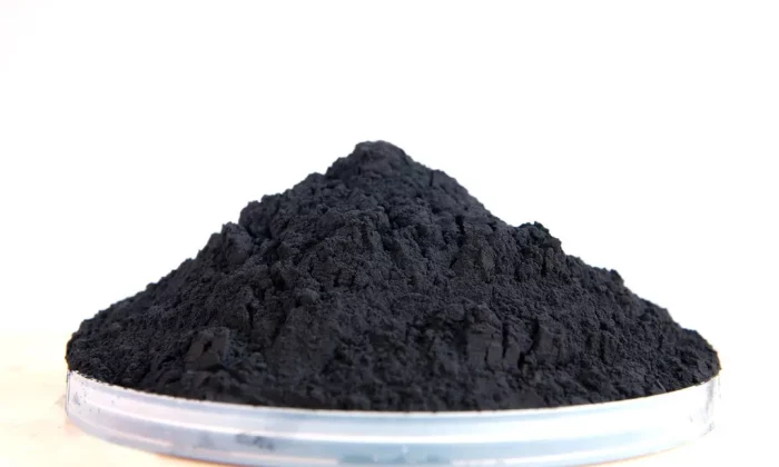 Raw Materials You’ll Need