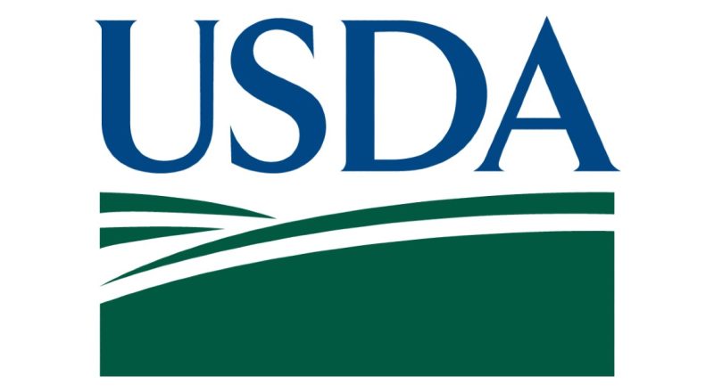 USDA Organic