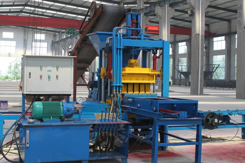 Vietnamese Furniture Factory Vietnamese Furniture Factory