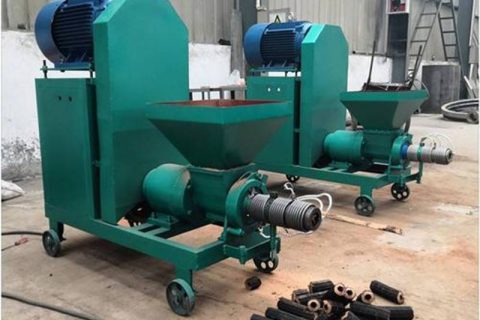 Waste Management Firm in India