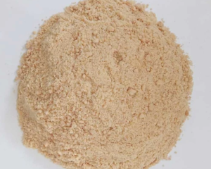 Wood Powder c
