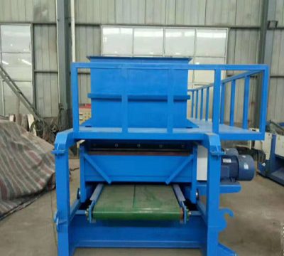 Wood Shaver Machin for Sale