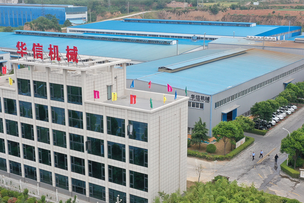 huaxinmachinery huaxinmachinery
